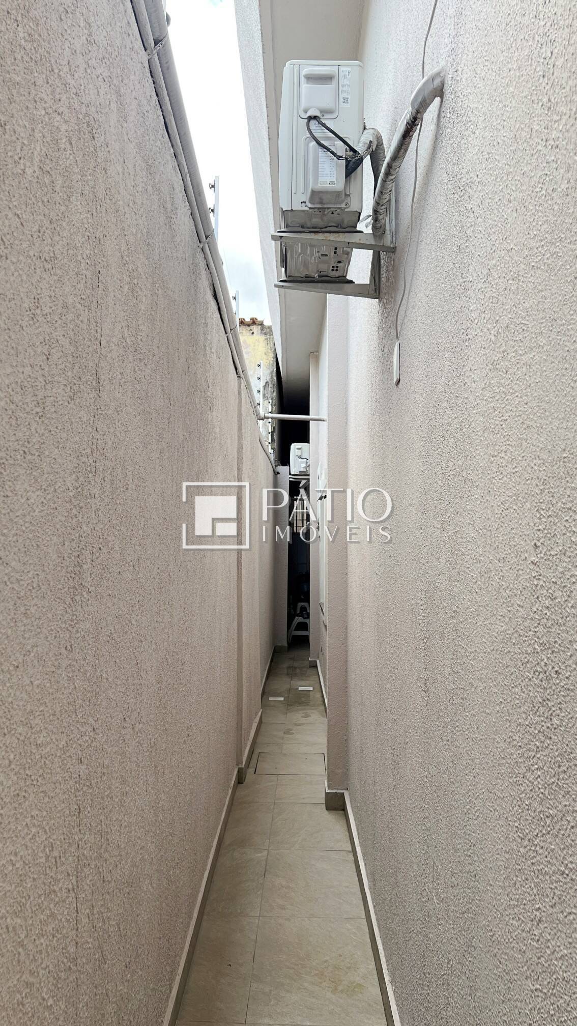 Comprar Casa Comprar Casa